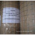 6X6 10x10 reinforcing welded mesh price